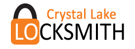 Locksmith Crystal Lake