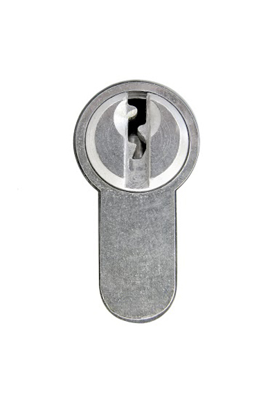 Lost Key Solutions and Prevention
